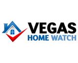 https://www.logocontest.com/public/logoimage/1619104352Vegas Home Watch 007.png